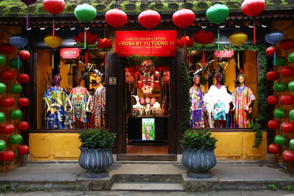 Mẫu đầm dự tiệc