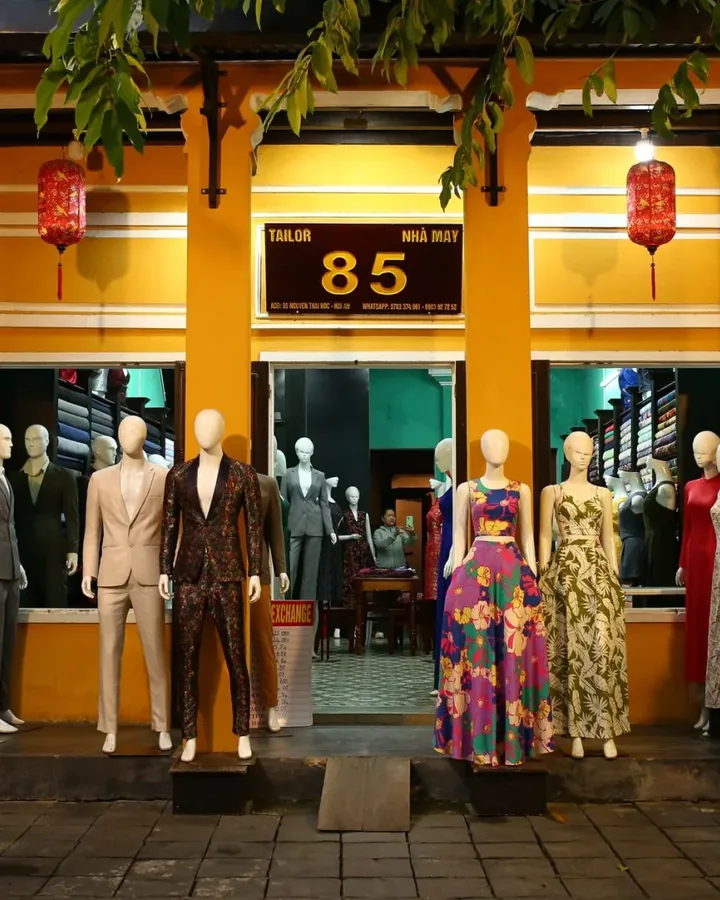 Mẫu khách chọn nhiều